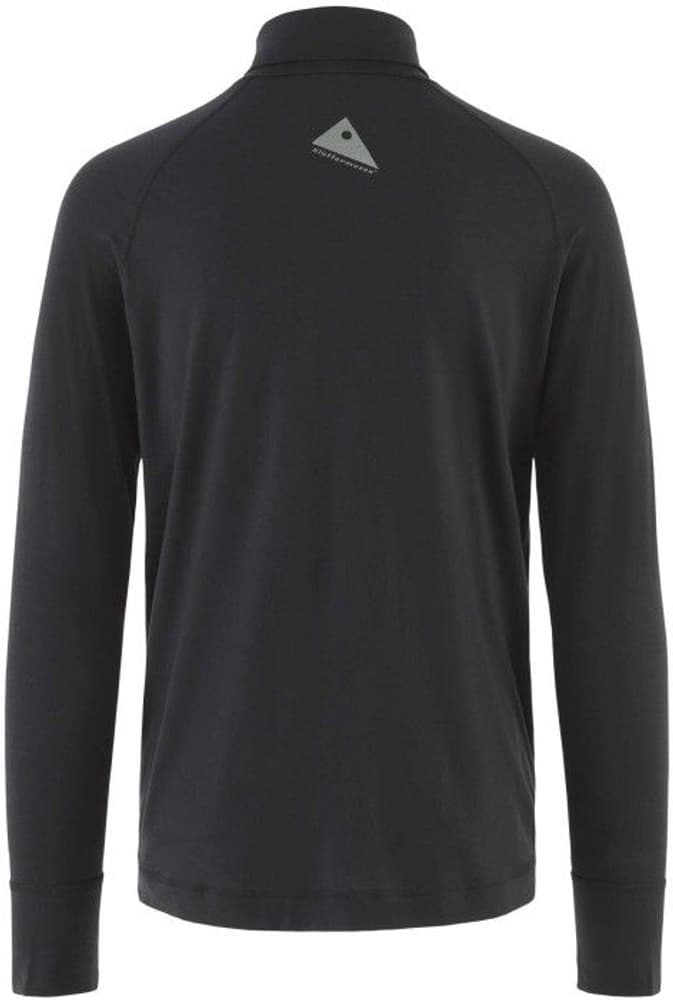 M's Fafne Turtle Raven, view: 1