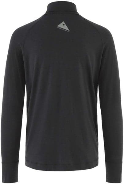 M's Fafne Turtle Raven, view: 1