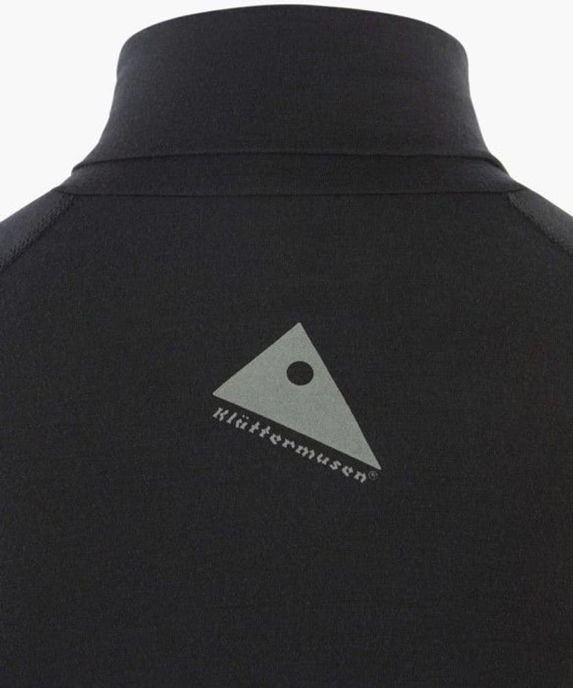 M's Fafne Turtle Raven, view: 3