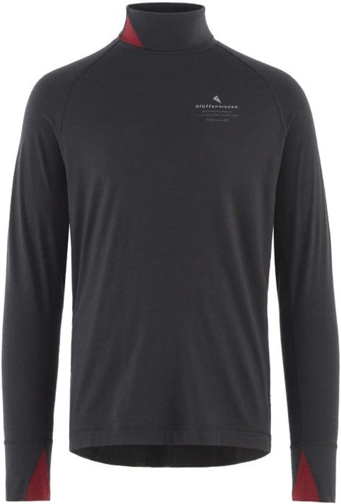 M's Fafne Turtle Raven, view: 0