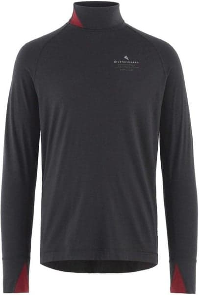 M's Fafne Turtle Raven, view: 0