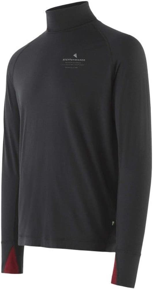 M's Fafne Turtle Raven, view: 2