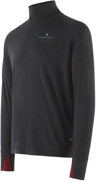 M's Fafne Turtle Raven, view: 2