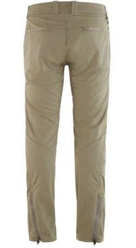 M's Dvalin Pants Dusty Green, view: 7