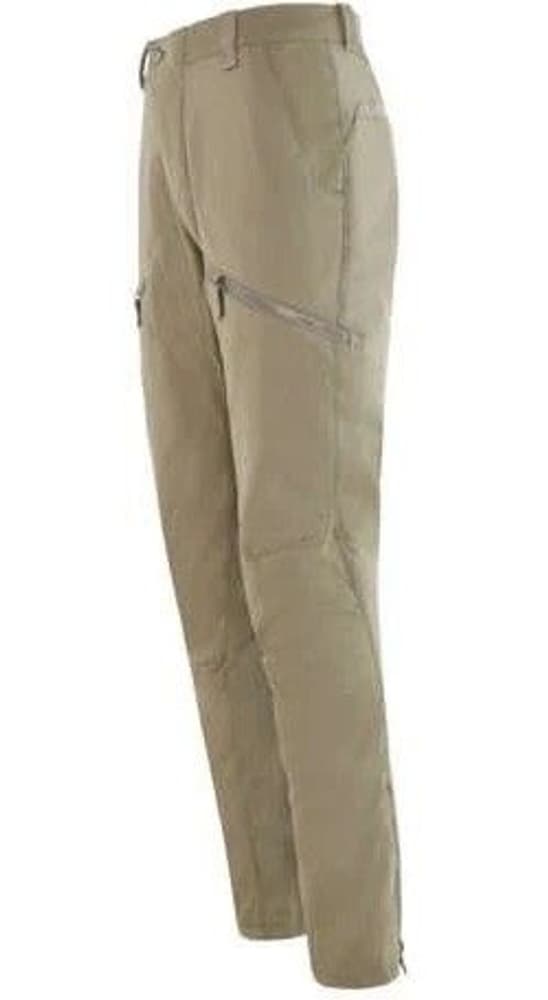 M's Dvalin Pants Dusty Green, view: 6