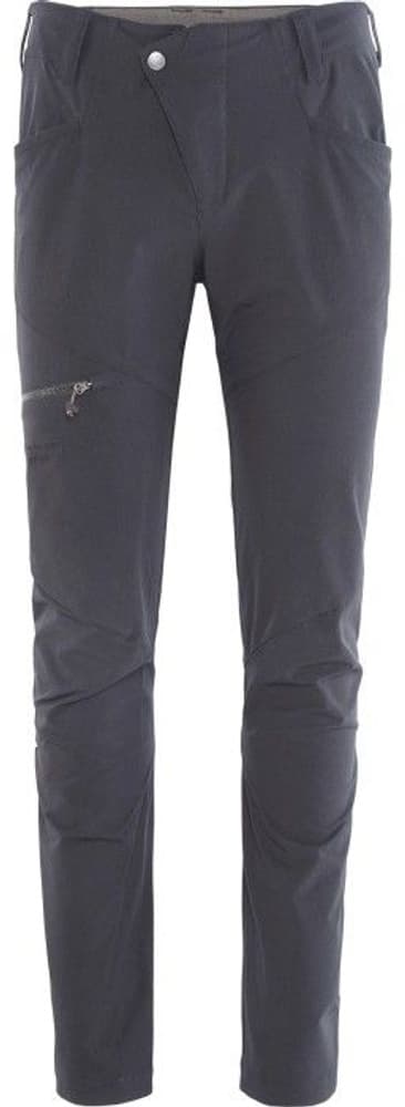 M's Hermod Pants Black, view: 0