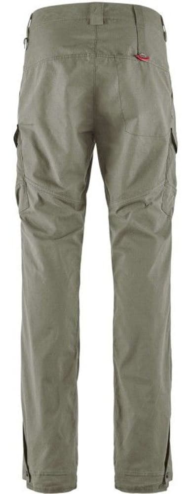 M's Grimner Pant Dusty Green, view: 1