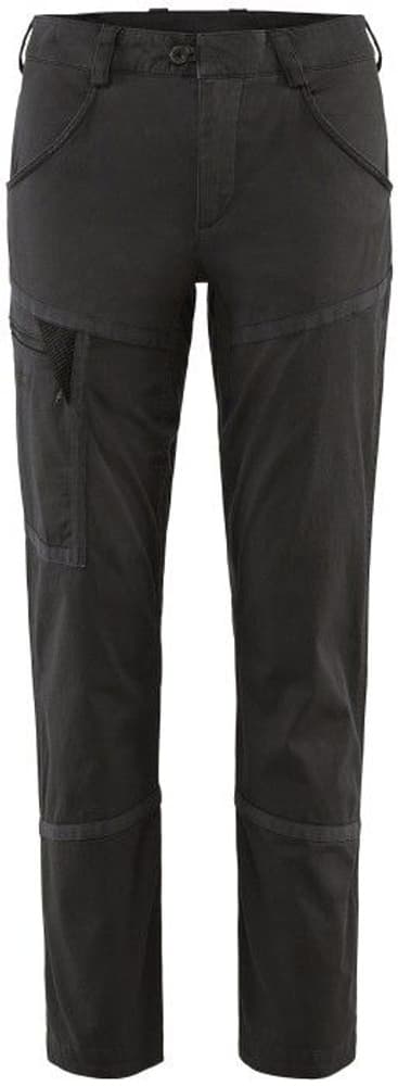 W's Gefjon Pants Raven, view: 0