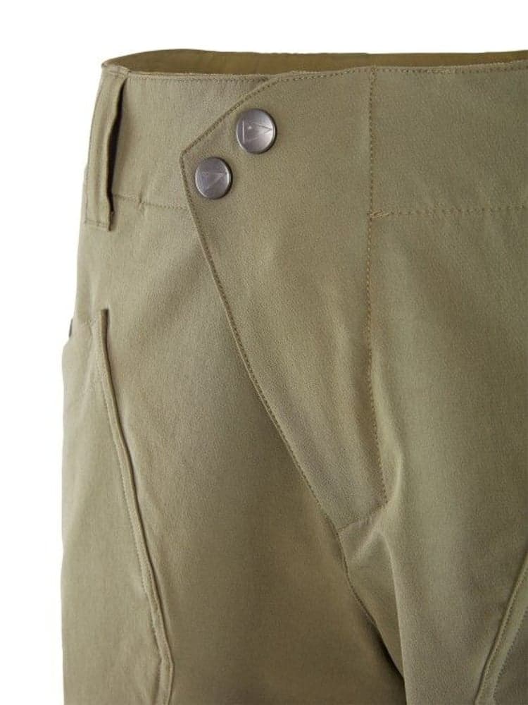 M's Magne Shorts Dusty Green, view: 5