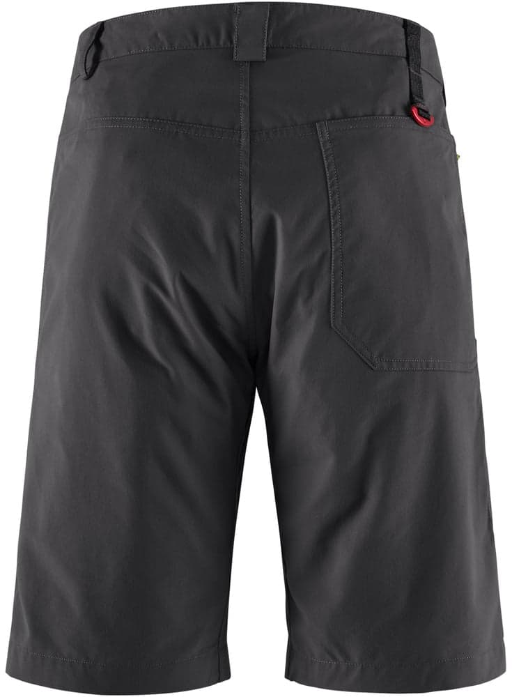 Grimm Shorts M's Raven, view: 1