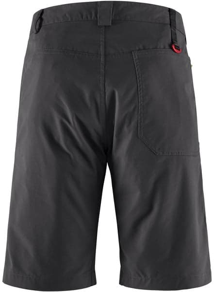 Grimm Shorts M's Raven, view: 1