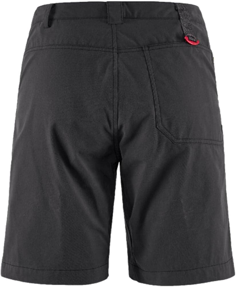 Grimm Shorts W's Raven, view: 1