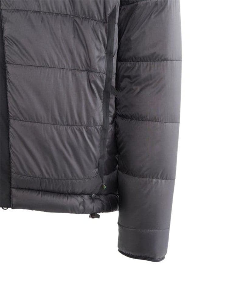 M's Atle 2.0 Jacket Raven, view: 7