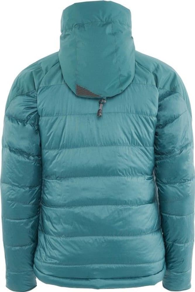 W's Atle 2.0 Jacket Deep Sea, view: 3