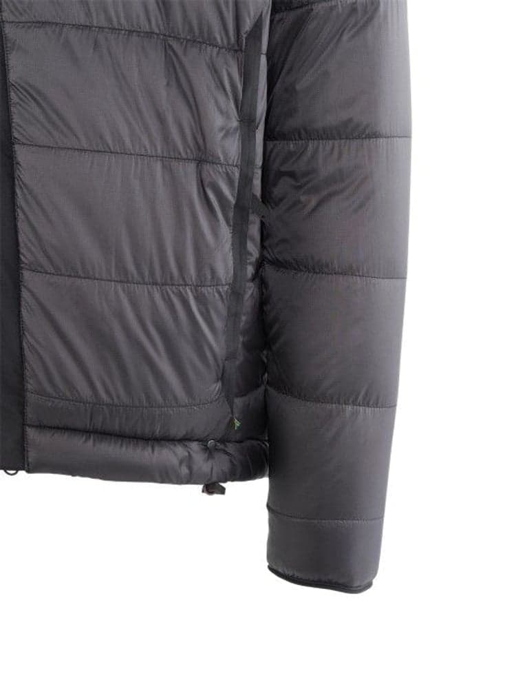 W's Atle 2.0 Jacket Raven, view: 7