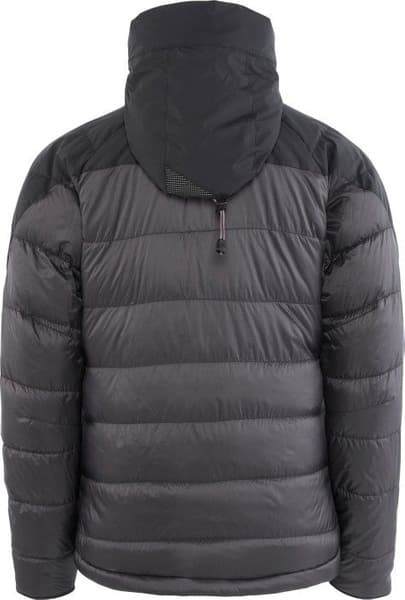 W's Atle 2.0 Jacket Raven, view: 3