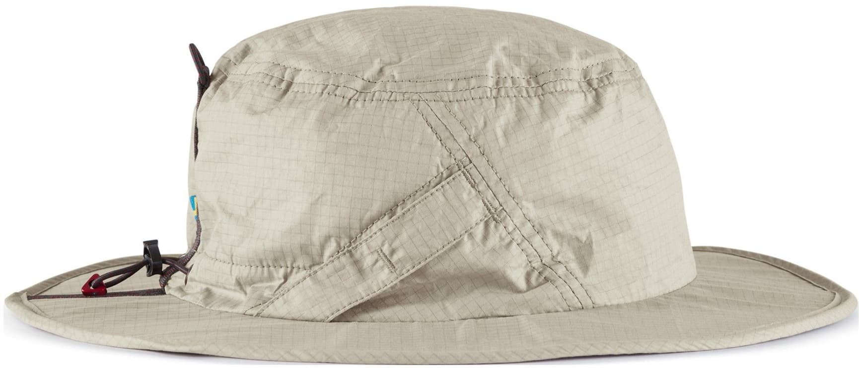 Ansur Hiking Hat Dove Raven, view: 1