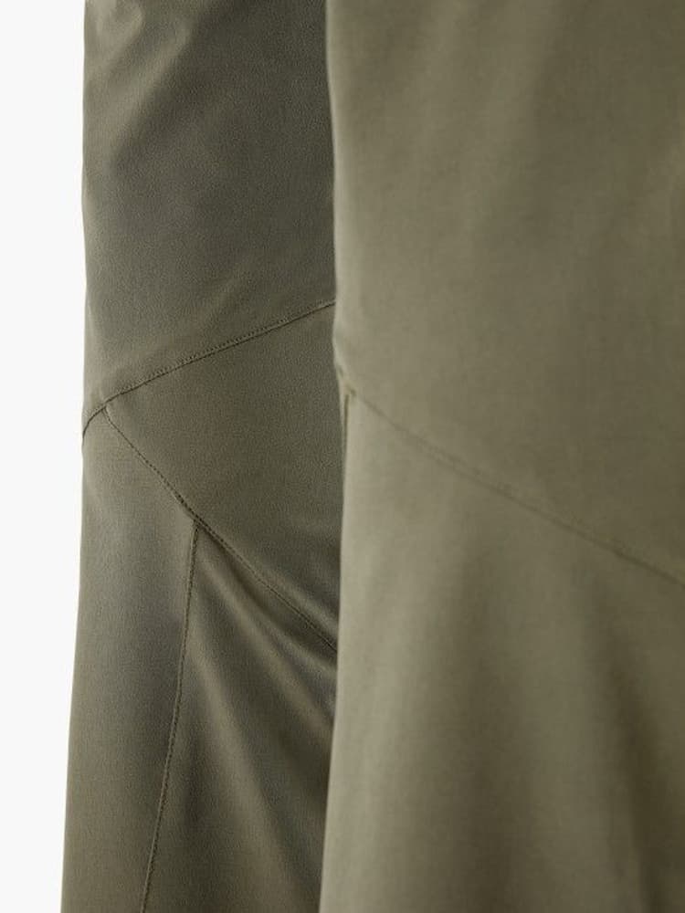 M's Magne 2.0 Pants Dusty Green, view: 3