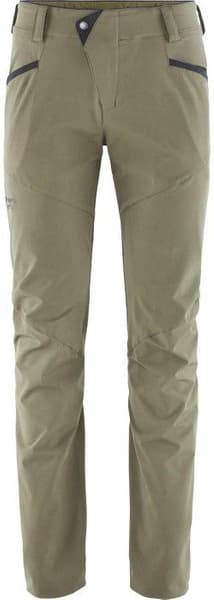 M's Magne 2.0 Pants Dusty Green, view: 0