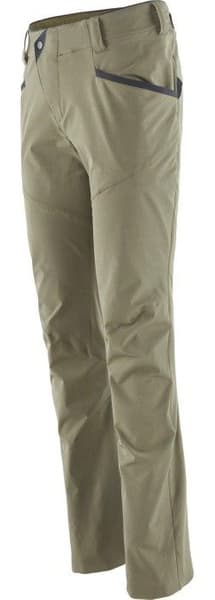M's Magne 2.0 Pants Dusty Green, view: 1