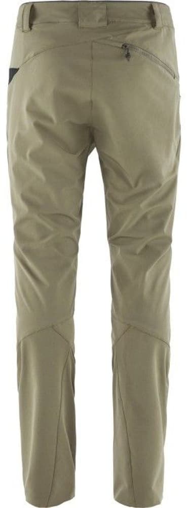 M's Magne 2.0 Pants Dusty Green, view: 2