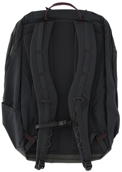 Gjalp Backpack 18L Raven, view: 1