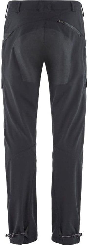 M's Misty 2.0 Pants Black, view: 1