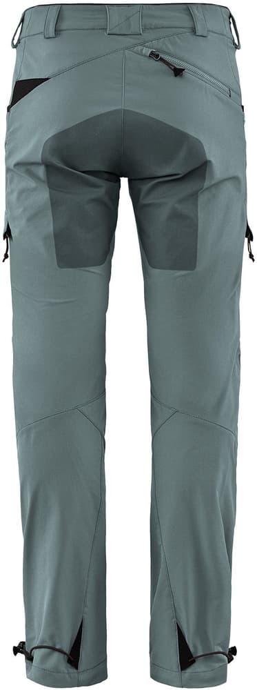 Misty 2.0 Pants W's Stone Blue, view: 1