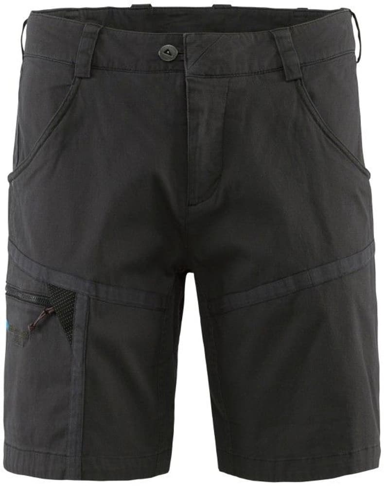 M's Gefjon Shorts Raven, view: 0