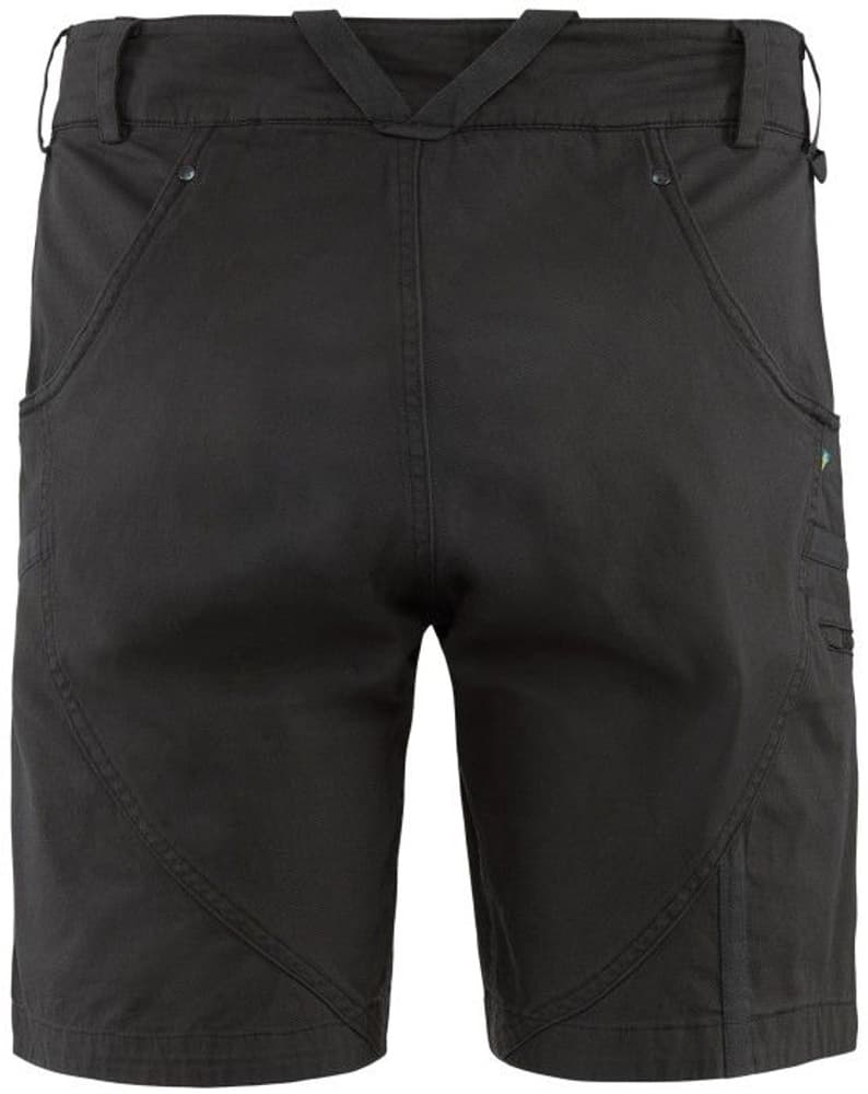 M's Gefjon Shorts Raven, view: 1