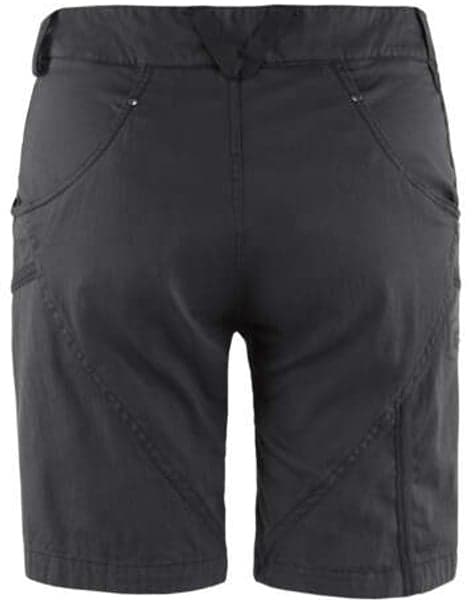 Gefjon Shorts W's Raven, view: 1