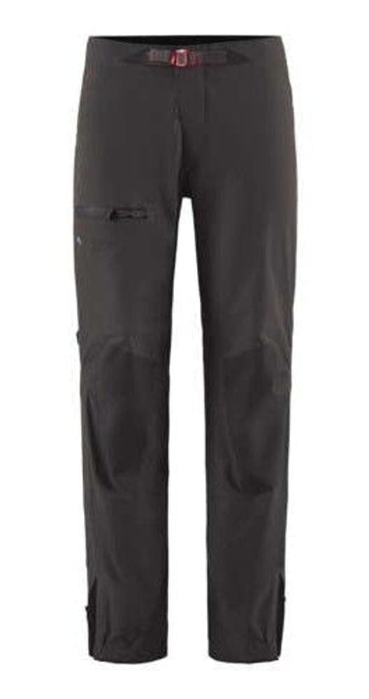 M's Andvare Pants Raven, view: 0