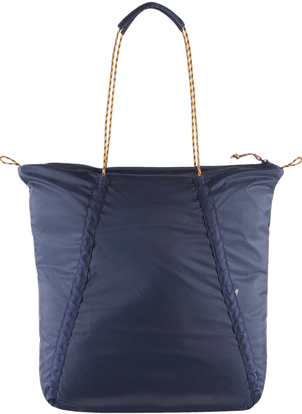 Gebo Bag 23L Unisex Indigo Blue, view: 1