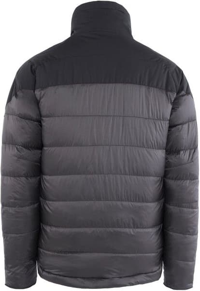 Liv Jacket Unisex Raven, view: 3