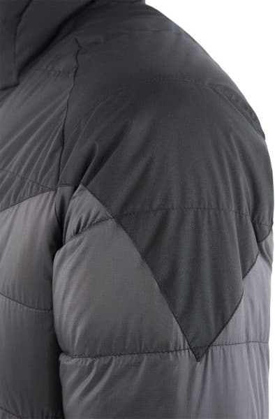 Liv Jacket Unisex Raven, view: 6