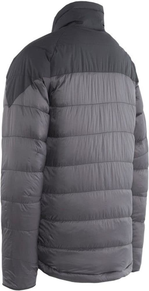 Liv Jacket Unisex Raven, view: 2