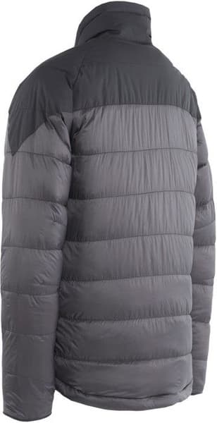 Liv Jacket Unisex Raven, view: 2