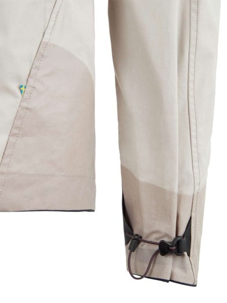 M's Einride Jacket Dark Moon, view: 7