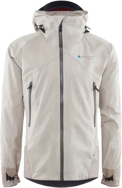 M's Einride Jacket Dark Moon, view: 0