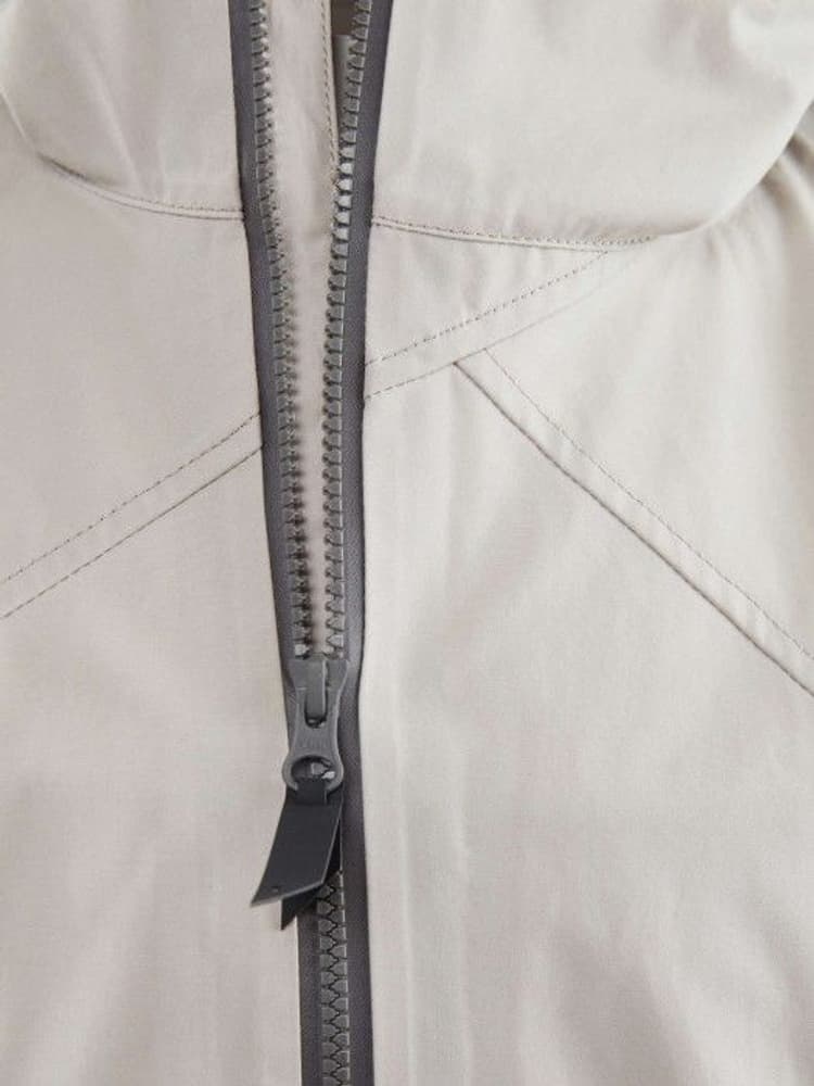 M's Einride Jacket Dark Moon, view: 6