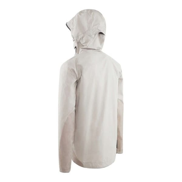 M's Einride Jacket Dark Moon, view: 2