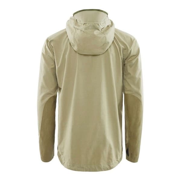 M's Einride Jacket Sage Green, view: 3