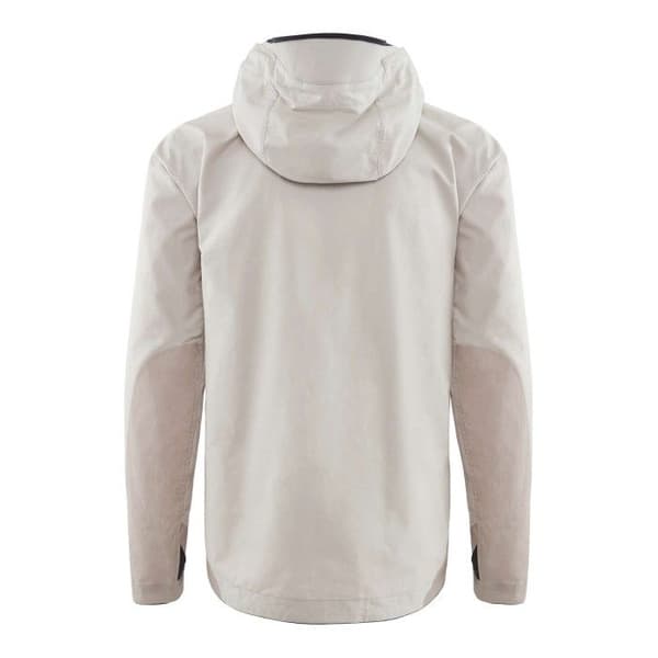 M's Einride Jacket Dark Moon, view: 3