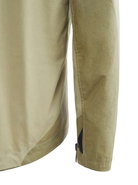 M's Einride Jacket Sage Green, view: 9