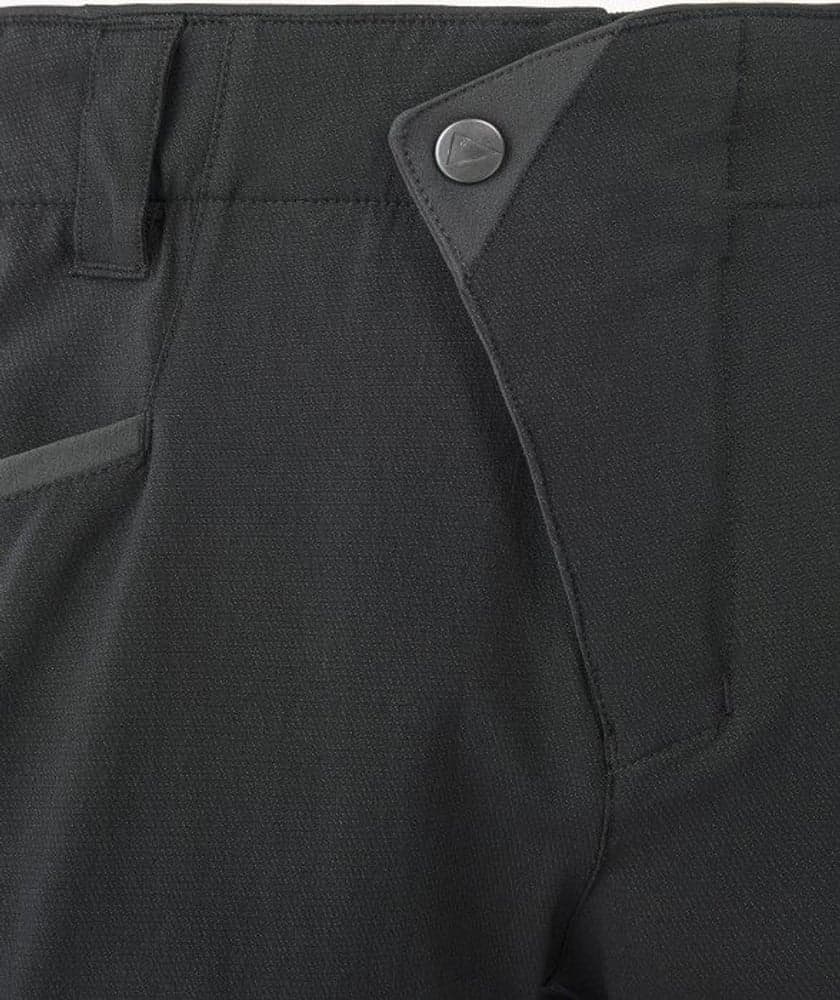 M's Magne 2.0 Shorts Black, view: 3