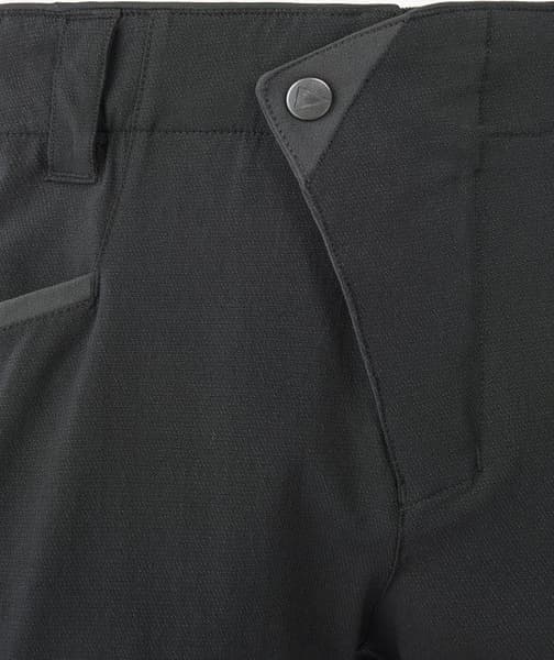 M's Magne 2.0 Shorts Black, view: 3