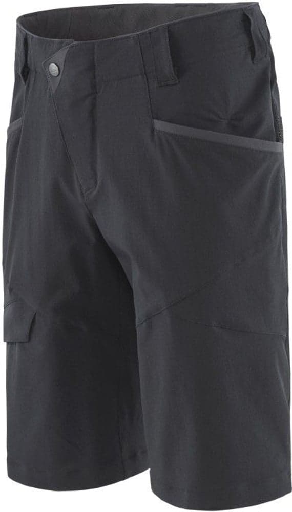 M's Magne 2.0 Shorts Black, view: 1
