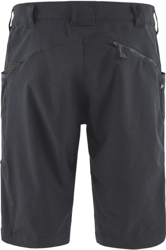 M's Magne 2.0 Shorts Black, view: 2