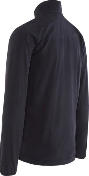 M's Mithril Jacket Black, view: 2