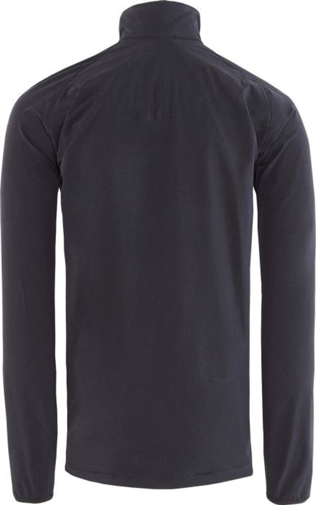 M's Mithril Jacket Black, view: 3